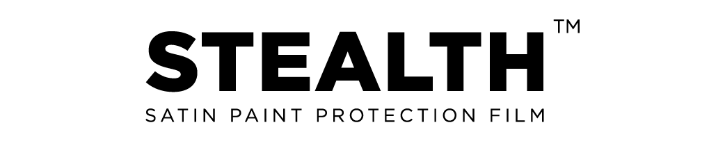 Xs Logo